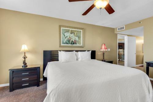Destin Towers 32
