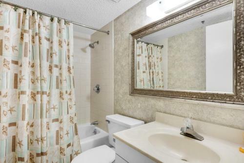 Destin Towers 32