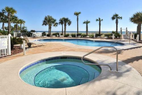 Destin Towers 32