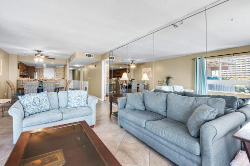 Destin Towers 32
