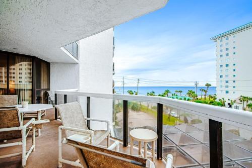 Hotel Surfside Resort By Vacasa
