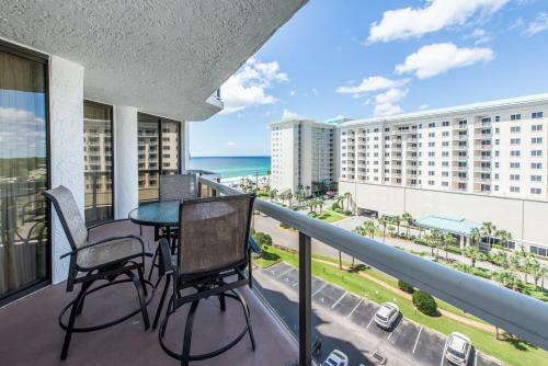 Hotel Surfside Resort By Vacasa