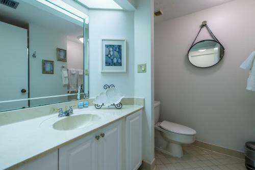 Hotel Surfside Resort By Vacasa