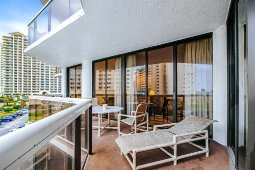 Hotel Surfside Resort By Vacasa