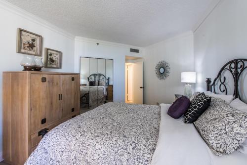 Hotel Surfside Resort By Vacasa