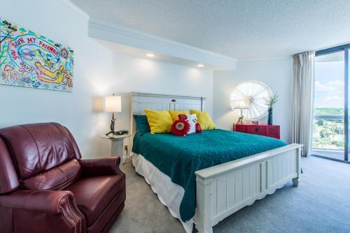 Hotel Surfside Resort By Vacasa