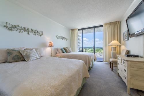 Hotel Surfside Resort By Vacasa