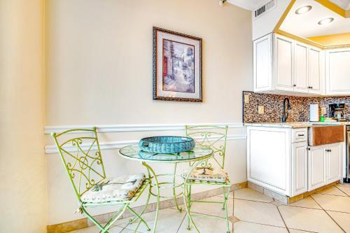 Hotel Surfside Resort By Vacasa
