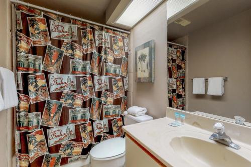 Hotel Surfside Resort By Vacasa