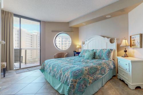 Hotel Surfside Resort By Vacasa