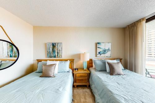 Hotel Surfside Resort By Vacasa