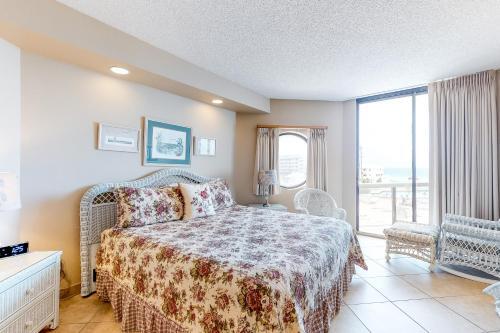 Hotel Surfside Resort By Vacasa