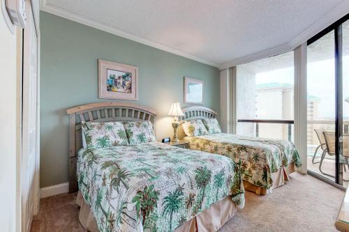 Hotel Surfside Resort By Vacasa