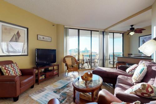 Hotel Surfside Resort By Vacasa