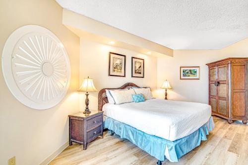 Hotel Surfside Resort By Vacasa