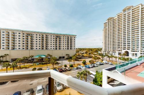 Hotel Surfside Resort By Vacasa