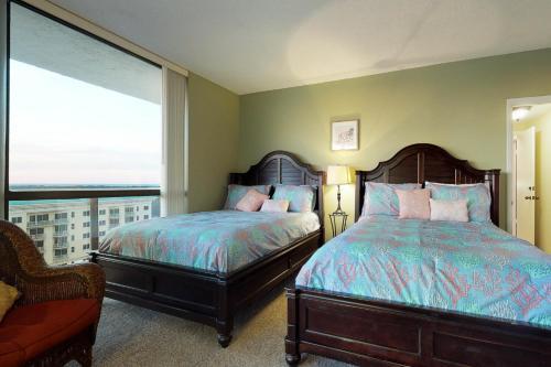 Hotel Surfside Resort By Vacasa