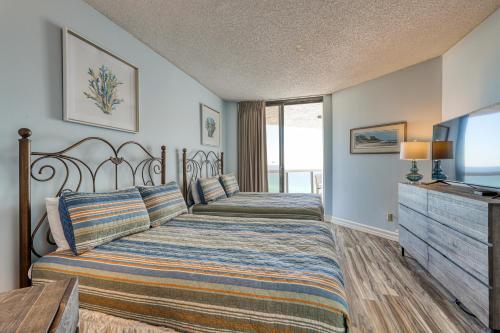 Hotel Surfside Resort By Vacasa