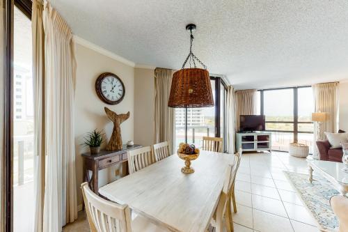 Hotel Surfside Resort By Vacasa