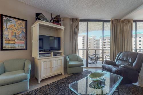 Hotel Surfside Resort By Vacasa