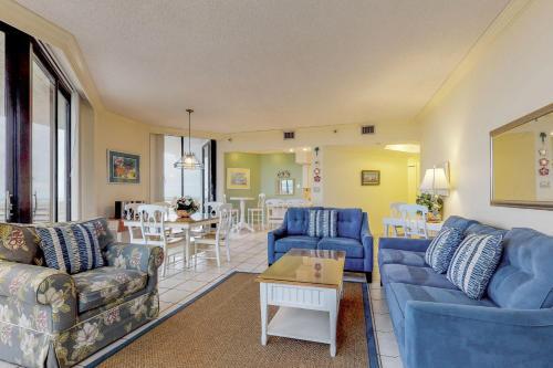 Hotel Surfside Resort By Vacasa
