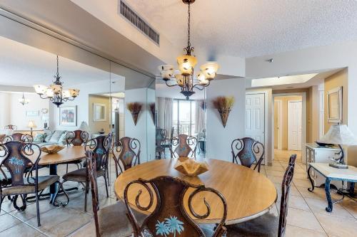 Hotel Surfside Resort By Vacasa