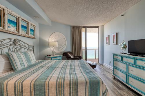 Hotel Surfside Resort By Vacasa