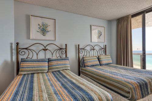 Hotel Surfside Resort By Vacasa