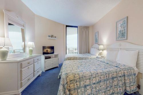 Hotel Surfside Resort By Vacasa