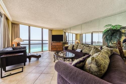 Hotel Surfside Resort By Vacasa