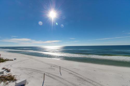 Hotel Surfside Resort By Vacasa