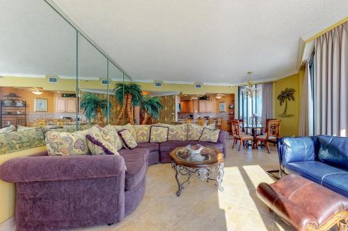 Hotel Surfside Resort By Vacasa