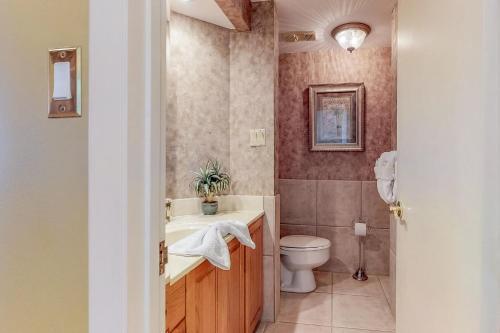 Hotel Surfside Resort By Vacasa