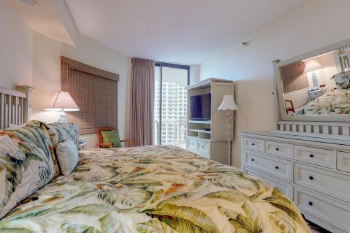 Hotel Surfside Resort By Vacasa