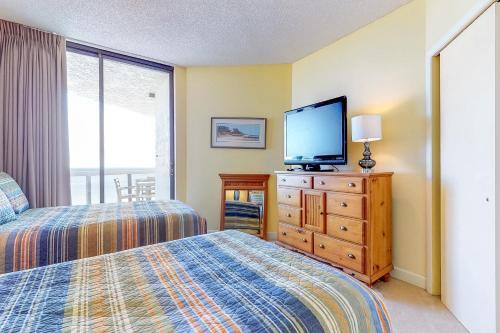 Hotel Surfside Resort By Vacasa