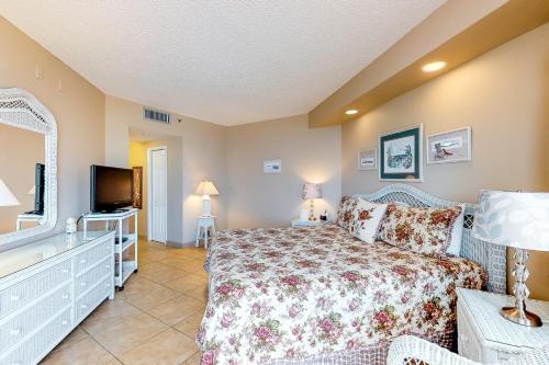 Hotel Surfside Resort By Vacasa