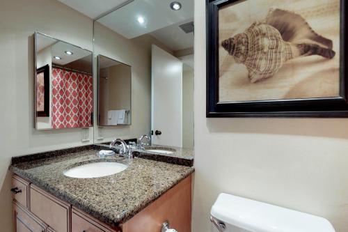 Hotel Surfside Resort By Vacasa