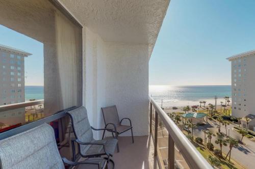 Hotel Surfside Resort By Vacasa