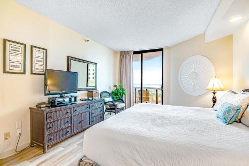 Hotel Surfside Resort By Vacasa