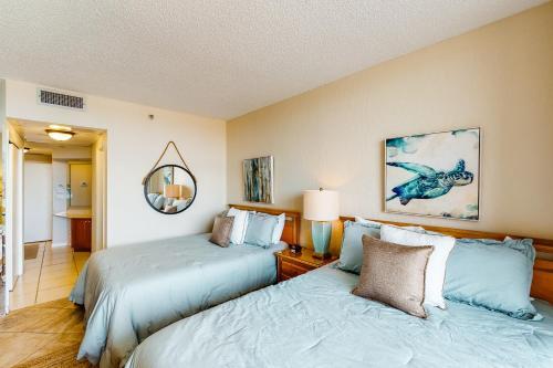 Hotel Surfside Resort By Vacasa