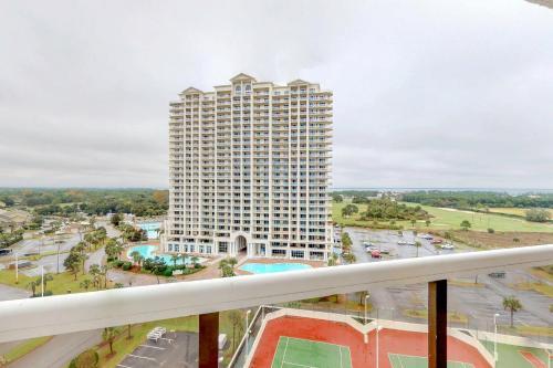 Hotel Surfside Resort By Vacasa