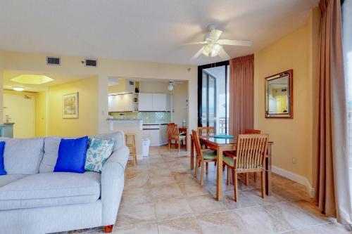Hotel Surfside Resort By Vacasa