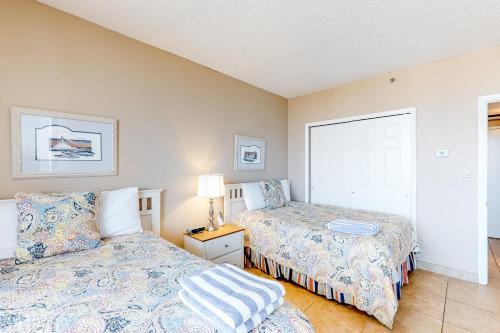 Hotel Surfside Resort By Vacasa