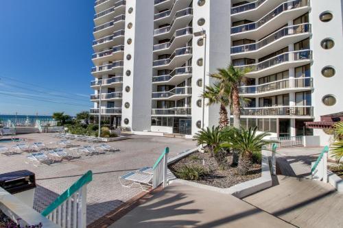 Hotel Surfside Resort By Vacasa
