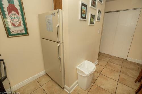 Apartamento Sandpiper Cove 8121 Destin Condo