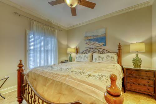 Sterling Sands 212 Destin (condo)