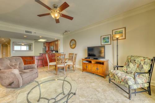 Sterling Sands 212 Destin (condo)