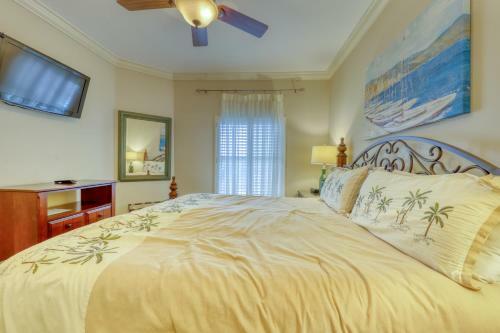 Sterling Sands 212 Destin (condo)