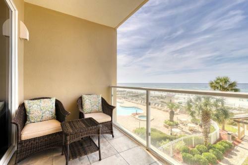 Sterling Sands 212 Destin (condo)