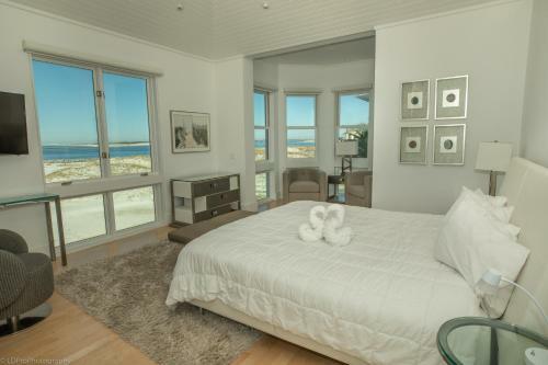 Seabreeze Destin Home Home